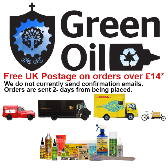 Green Oil Online Store Green Oil Online Store